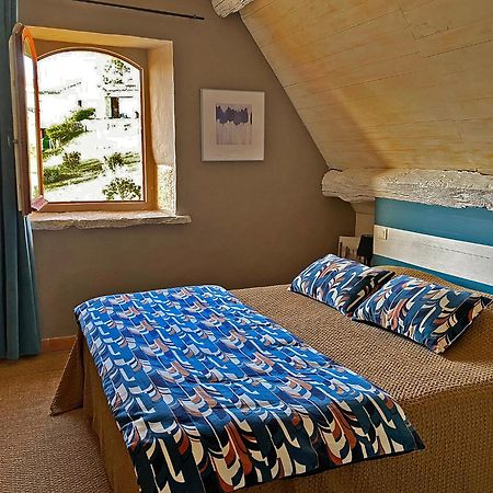 Eco-Hameau Du Sentier Des Sources Villa Sarlat-la-Canéda Dış mekan fotoğraf