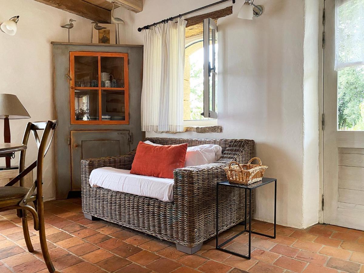Eco-Hameau Du Sentier Des Sources Villa Sarlat-la-Canéda Dış mekan fotoğraf
