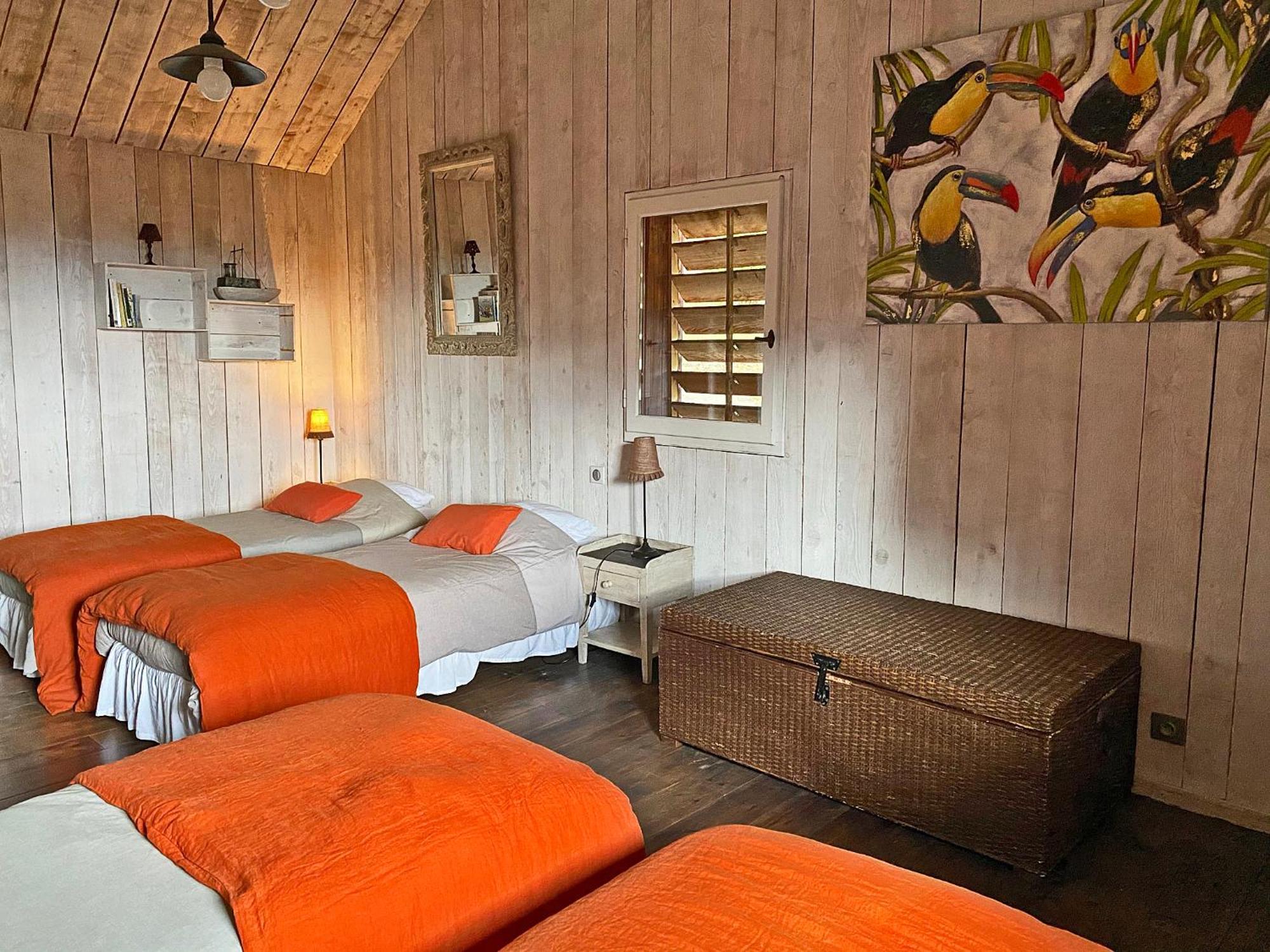 Eco-Hameau Du Sentier Des Sources Villa Sarlat-la-Canéda Dış mekan fotoğraf